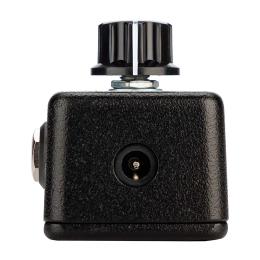 Pedal guitarra EarthQuaker Devices Easy Listening