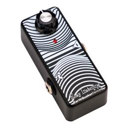 Pedal guitarra EarthQuaker Devices Easy Listening