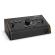 Controlador para monitores Palmer Monicon L G2