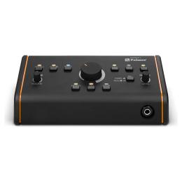 Controlador para monitores Palmer Monicon L G2