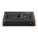 Controlador para monitores Palmer Monicon L G2