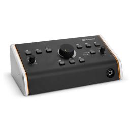 Controlador de monitores Palmer Monicon L G2 G