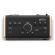 Controlador de monitores Palmer Monicon L G2 G