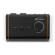 Controlador de volumen Palmer Monicon M G2 para monitores
