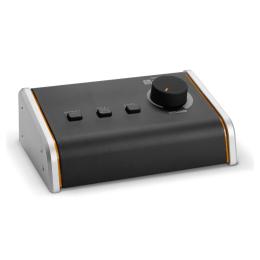 Controlador de volumen Palmer Monicon M G2 G para monitores