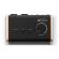 Controlador de volumen Palmer Monicon M G2 G para monitores