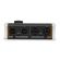 Controlador de volumen Palmer Monicon M G2 G para monitores
