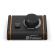 Controlador de monitores Palmer Monicon S G2