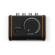 Controlador de monitores Palmer Monicon S G2
