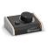 Controlador de volumen para monitores Palmer Monicon S G2 G