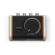 Controlador de volumen para monitores Palmer Monicon S G2 G