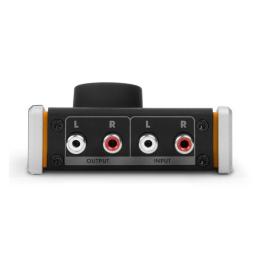Controlador de volumen para monitores Palmer Monicon S G2 G