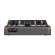 Controlador de monitores Palmer Monicon XL