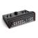 Controlador de monitores Palmer Monicon XL