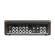 Controlador de monitores Palmer Monicon XL