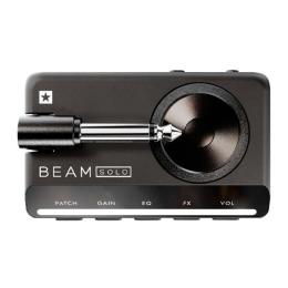 Amplificador de auriculares Blackstar BEAM:SOLO para guitarra