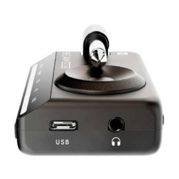 Amplificador de auriculares Blackstar BEAM:SOLO para guitarra