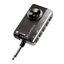 Amplificador de auriculares Blackstar BEAM:SOLO para guitarra