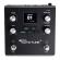 Procesador para voz Headrush VX5