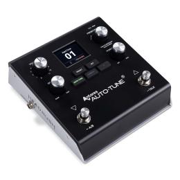 Procesador para voz Headrush VX5
