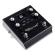 Procesador para voz Headrush VX5