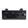 Procesador para voz Headrush VX5