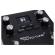 Procesador para voz Headrush VX5