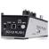Procesador para voz Headrush VX5