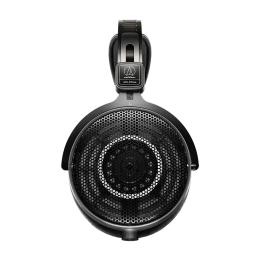 Auriculares de estudio Audio-Technica ATH-R70xa
