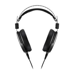 Auriculares de estudio Audio-Technica ATH-R70xa