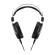 Auriculares de estudio Audio-Technica ATH-R70xa