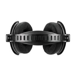 Auriculares de estudio Audio-Technica ATH-R70xa