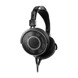 Auriculares de estudio Audio-Technica ATH-R70xa