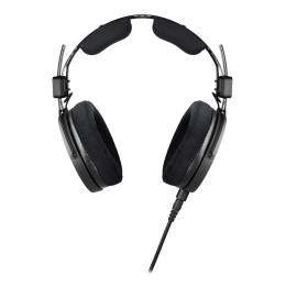 Auriculares de estudio Audio-Technica ATH-R50x