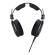 Auriculares de estudio Audio-Technica ATH-R50x