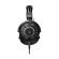 Auriculares de estudio Audio-Technica ATH-R50x