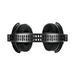Auriculares de estudio Audio-Technica ATH-R50x