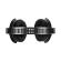 Auriculares de estudio Audio-Technica ATH-R50x