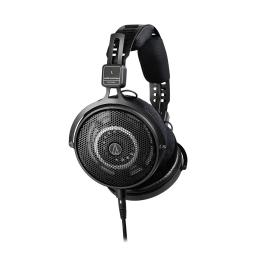 Auriculares de estudio Audio-Technica ATH-R50x