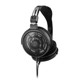 Auriculares de referencia Audio-Technica ATH-R30x