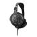 Auriculares de referencia Audio-Technica ATH-R30x