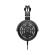 Auriculares de referencia Audio-Technica ATH-R30x