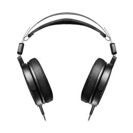 Auriculares de referencia Audio-Technica ATH-R30x