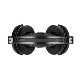 Auriculares de referencia Audio-Technica ATH-R30x