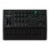 Sintetizador monofónico Arturia MicroBrute UFO