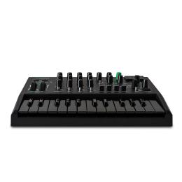 Sintetizador monofónico Arturia MicroBrute UFO
