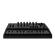 Sintetizador monofónico Arturia MicroBrute UFO