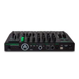 Sintetizador monofónico Arturia MicroBrute UFO