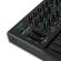 Sintetizador monofónico Arturia MicroBrute UFO