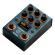 Pedalera de reverb Hotone NC-200 Verbera